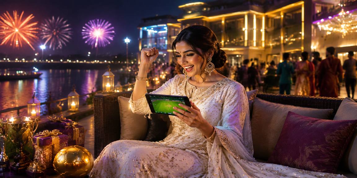 mi3 লাইভ ক্যাসিনো