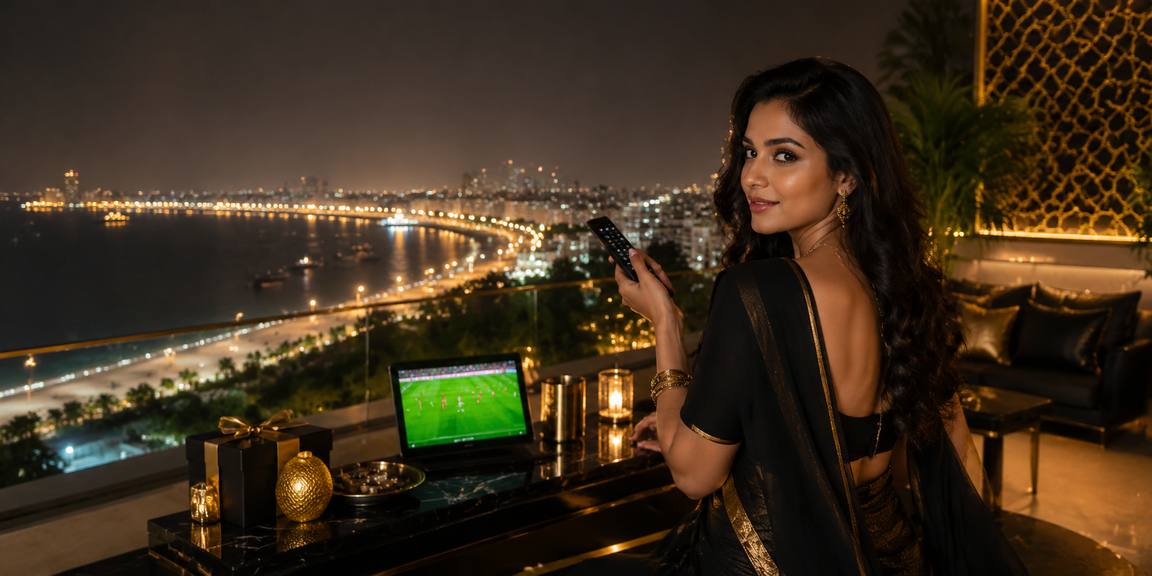 mi3 স্পোর্টস বেটিং