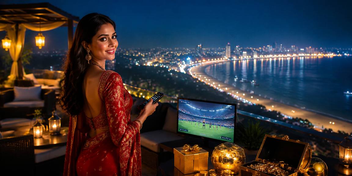 mi3 ওয়াইল্ড ল্যান্ড = রিস্পিন ট্রিগার