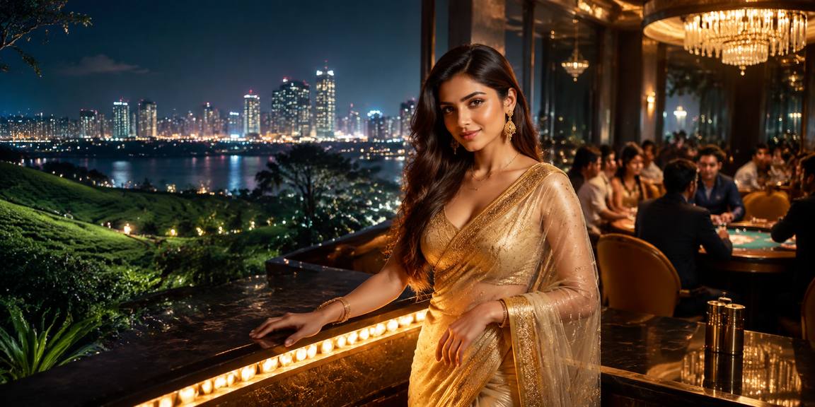 mi3 নিবন্ধন শেষ করুন এবং সব ঘর দেখুন